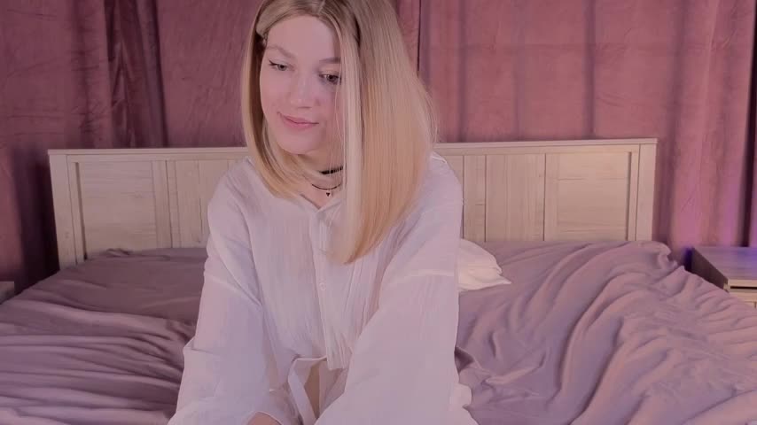 _Elen_Lilith_ Adult Chat August 11, 2025