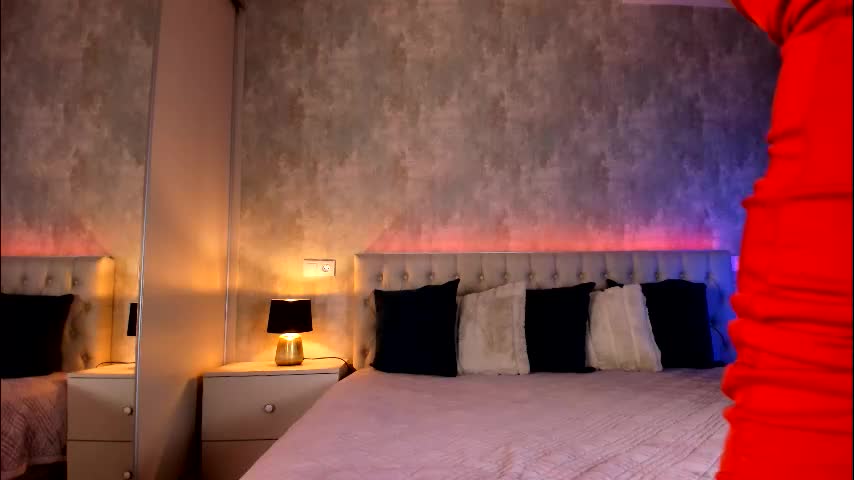 missyrai Adult Chat August 11, 2025