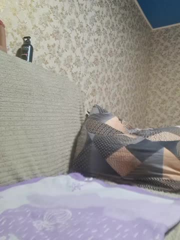 Marlyn_Martie Adult Chat August 11, 2025