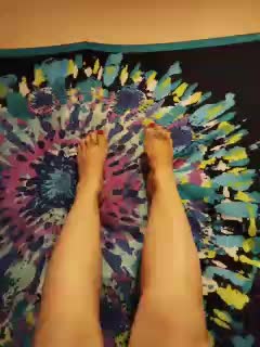 EVIL_TITS Adult Chat August 11, 2025