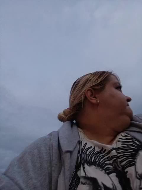 Demonessa Adult Chat August 11, 2025