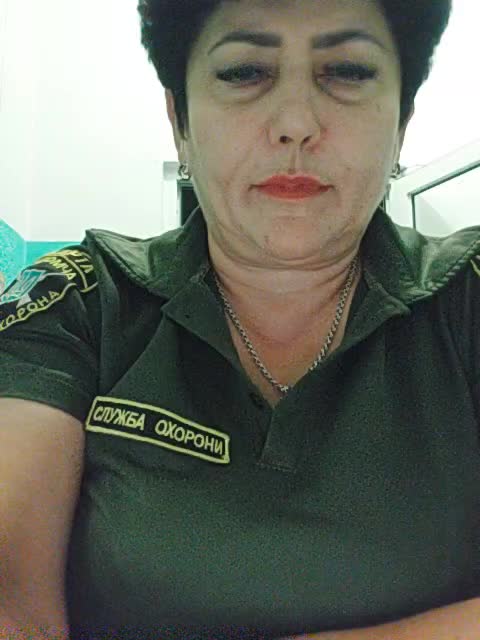 WildMerry Adult Chat August 11, 2025