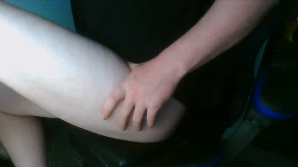 jwowzer69 Adult Chat August 10, 2025