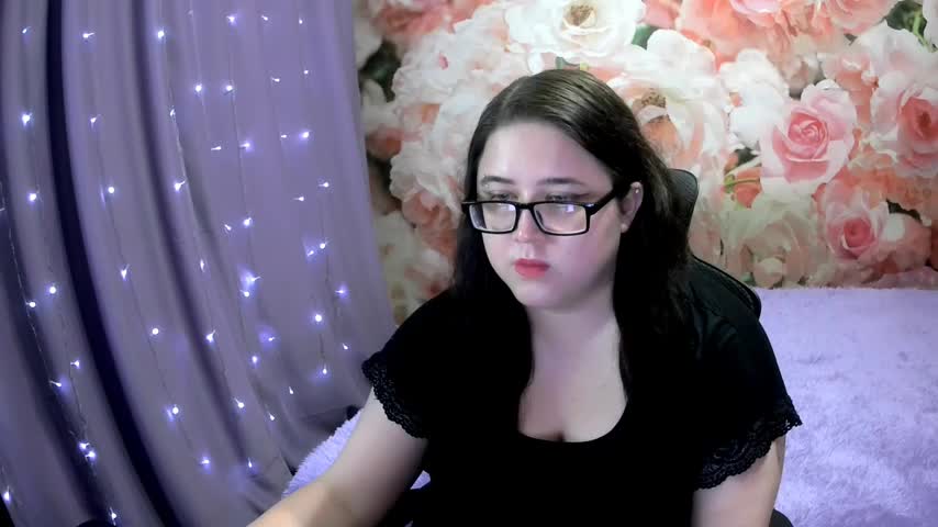 OverseerX Adult Chat August 11, 2025