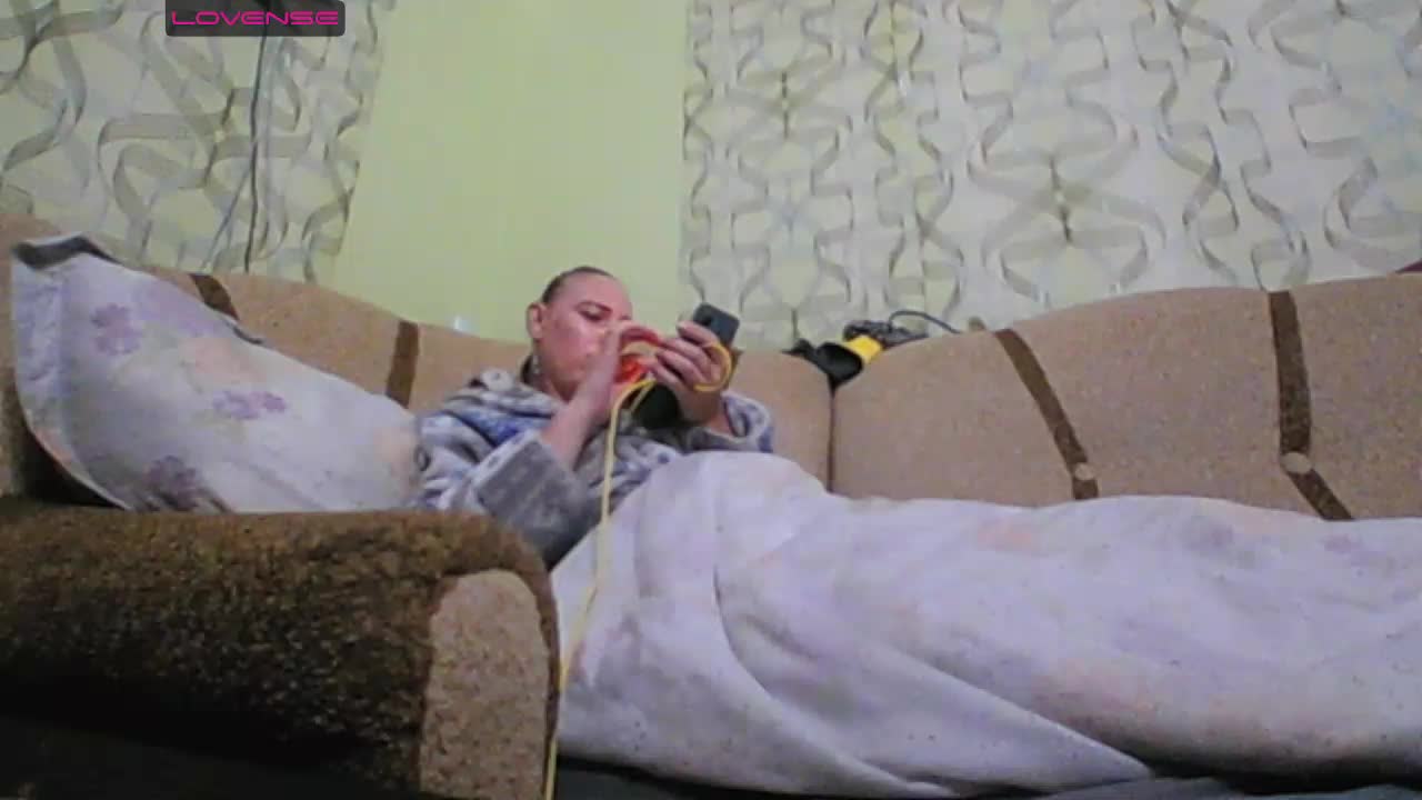 Sona891 Adult Chat August 11, 2025