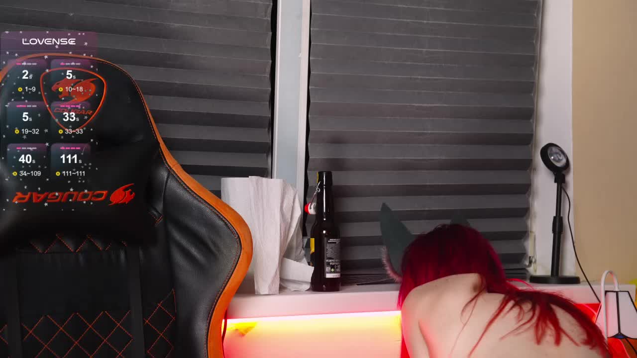 BlueCherry Adult Chat August 11, 2025