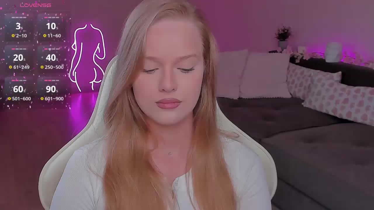 CrisWilliams Adult Chat August 11, 2025