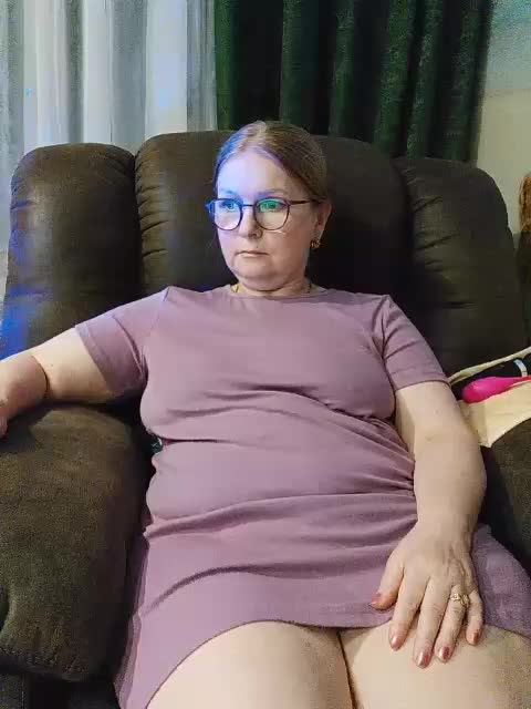 Hot_frenzy Adult Chat August 11, 2025