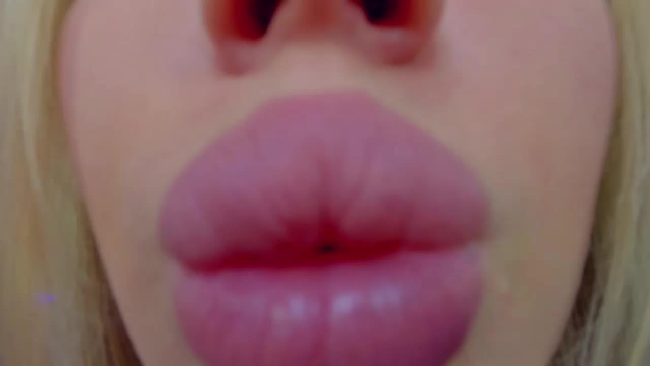 MindyKally Adult Chat August 11, 2025