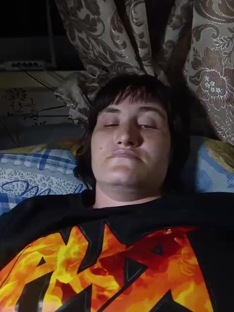 Xo4y-SeXa Adult Chat August 11, 2025