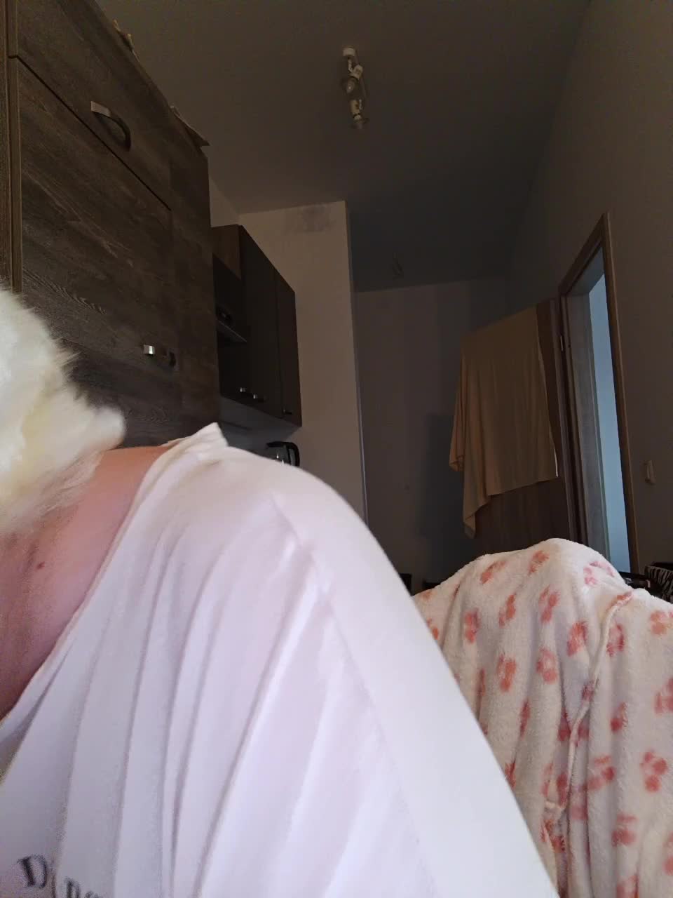 Vika211 Adult Chat August 11, 2025