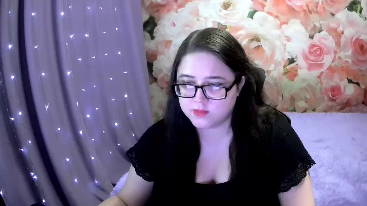 OverseerX Adult Chat August 11, 2025