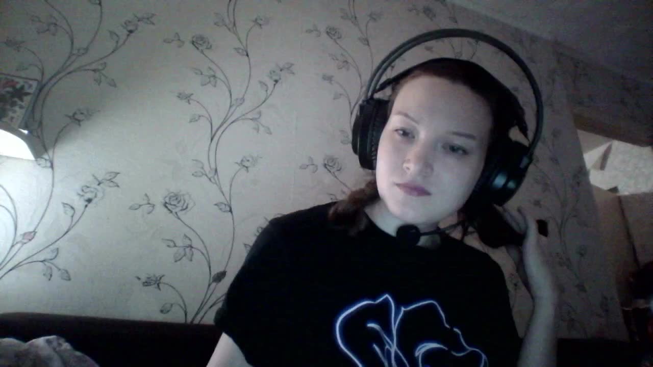 kurtizanka-partizanka Adult Chat August 11, 2025