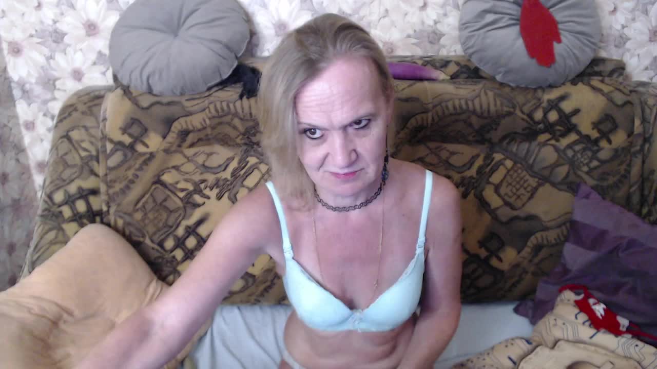 miss-bekker23 Adult Chat August 11, 2025