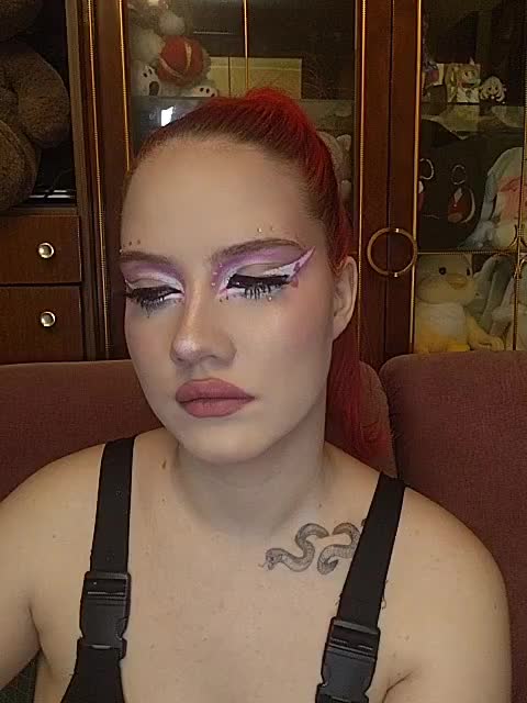 Mua20 Adult Chat August 11, 2025