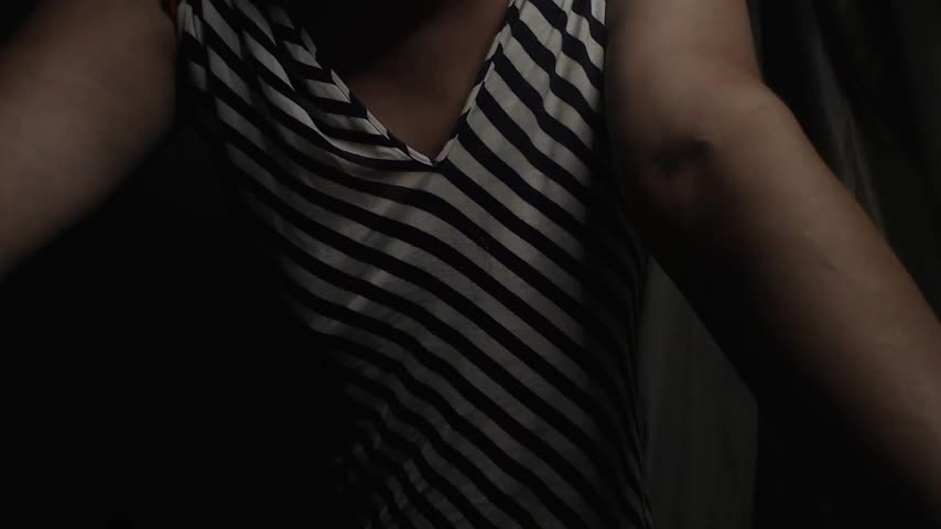 1BECHA1 Adult Chat August 11, 2025