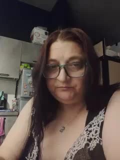 Natalina1 Adult Chat August 11, 2025