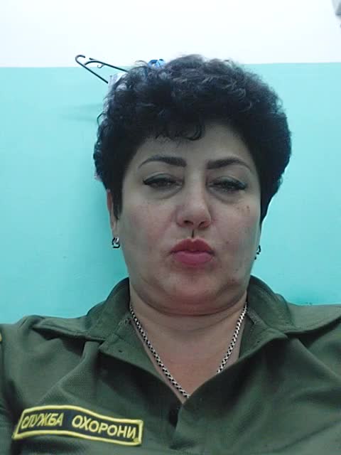 WildMerry Adult Chat August 11, 2025