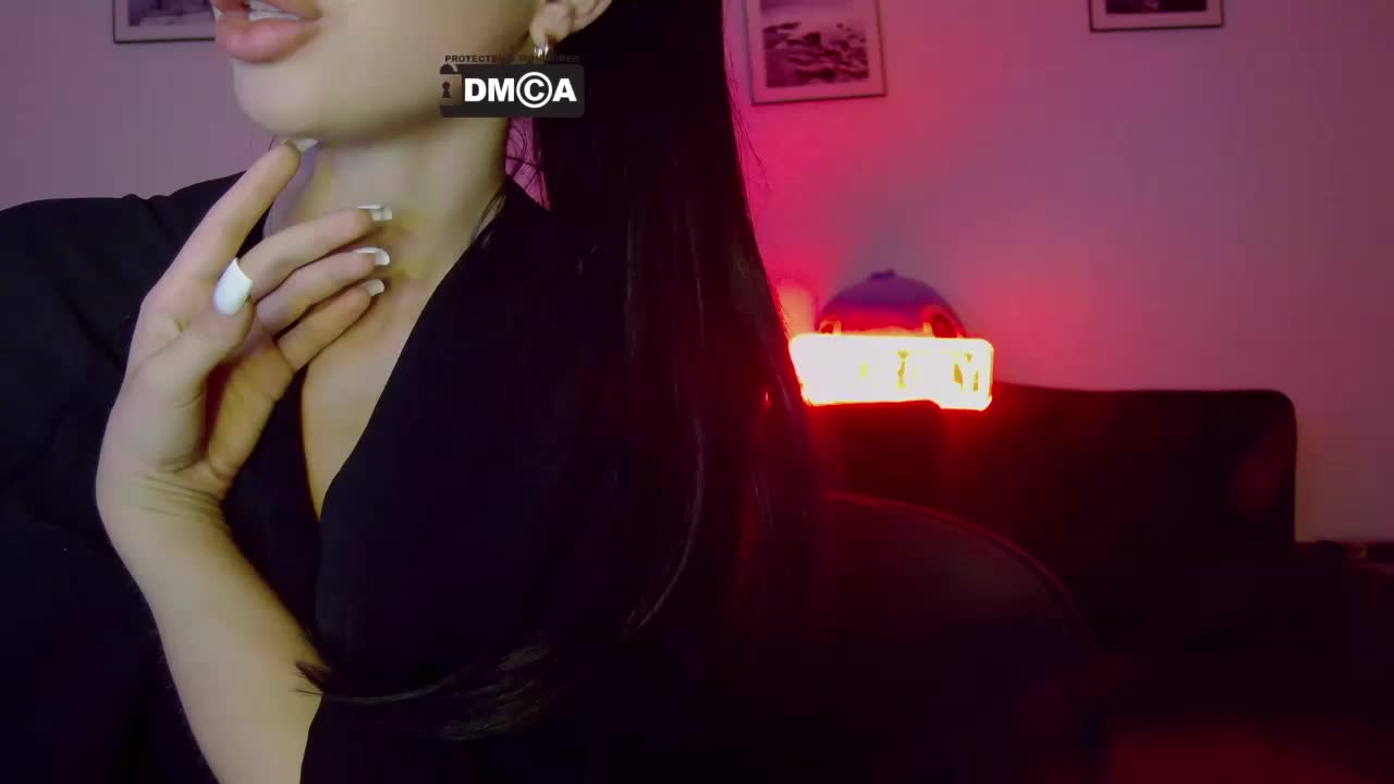 KatrinaMoreno Adult Chat August 11, 2025