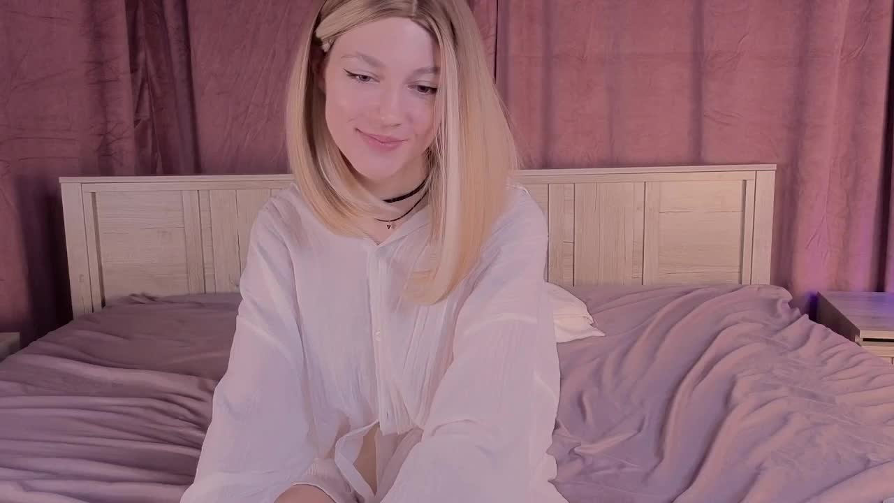 AlenGrace Adult Chat August 11, 2025