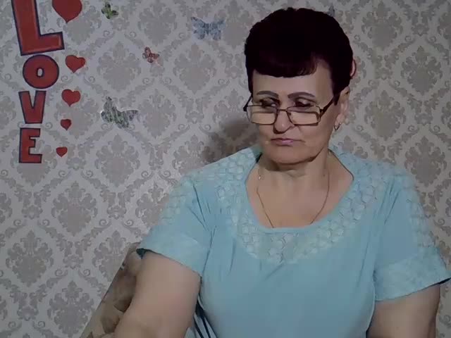 PaulaGolden Adult Chat August 11, 2025