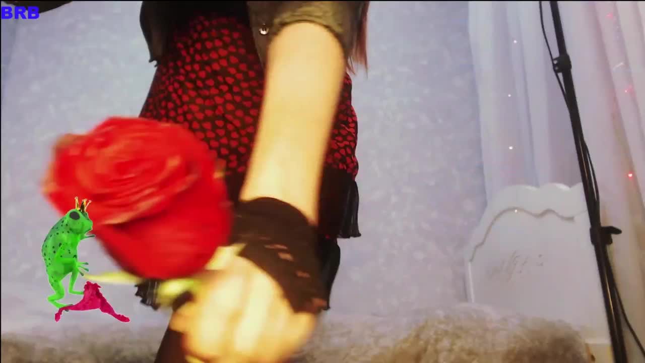 Va-len-cia Adult Chat August 11, 2025