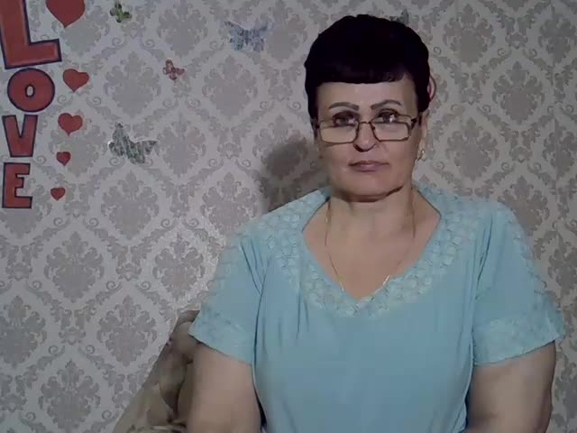 PaulaGolden Adult Chat August 11, 2025