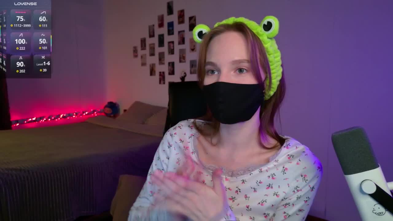 Zelilo Adult Chat August 11, 2025