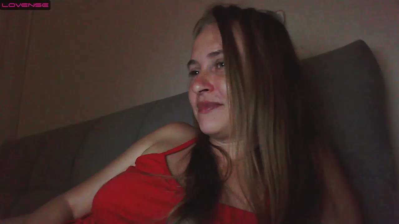 -Jolly- Adult Chat August 11, 2025