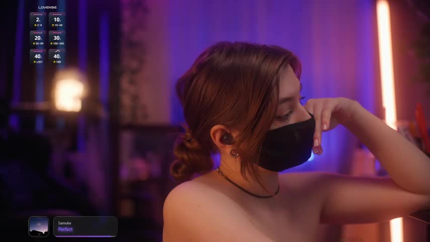 aarimass Adult Chat August 11, 2025