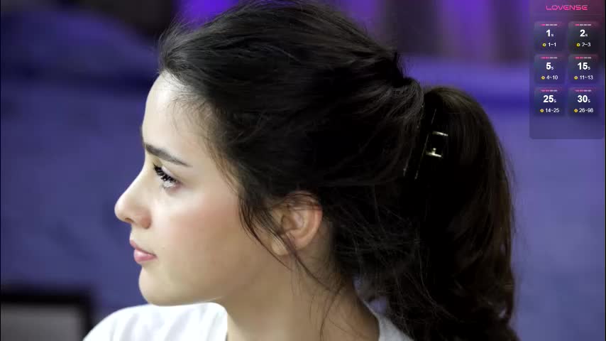 jenny_rosex Adult Chat August 11, 2025