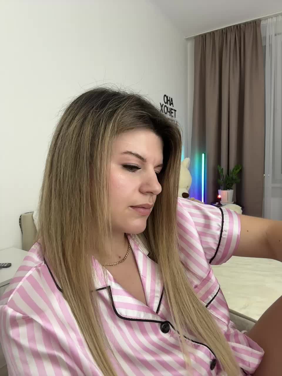 AlexaX7 Adult Chat August 11, 2025