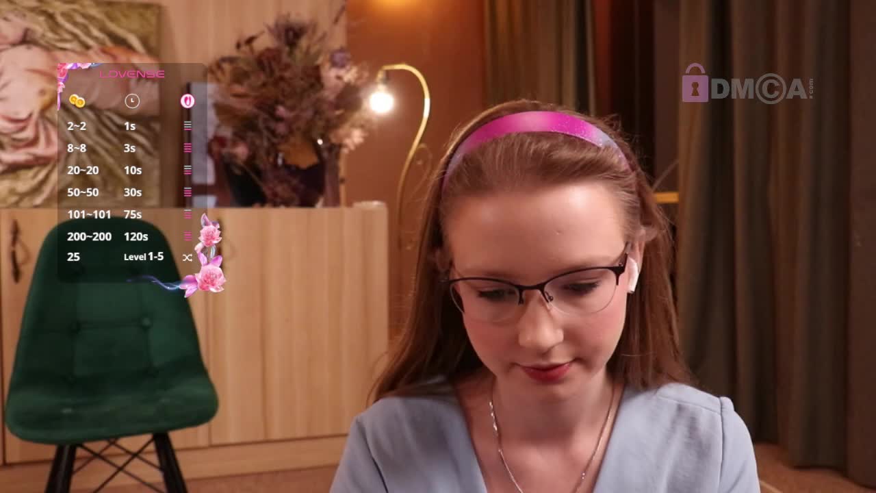 steffania Adult Chat August 11, 2025