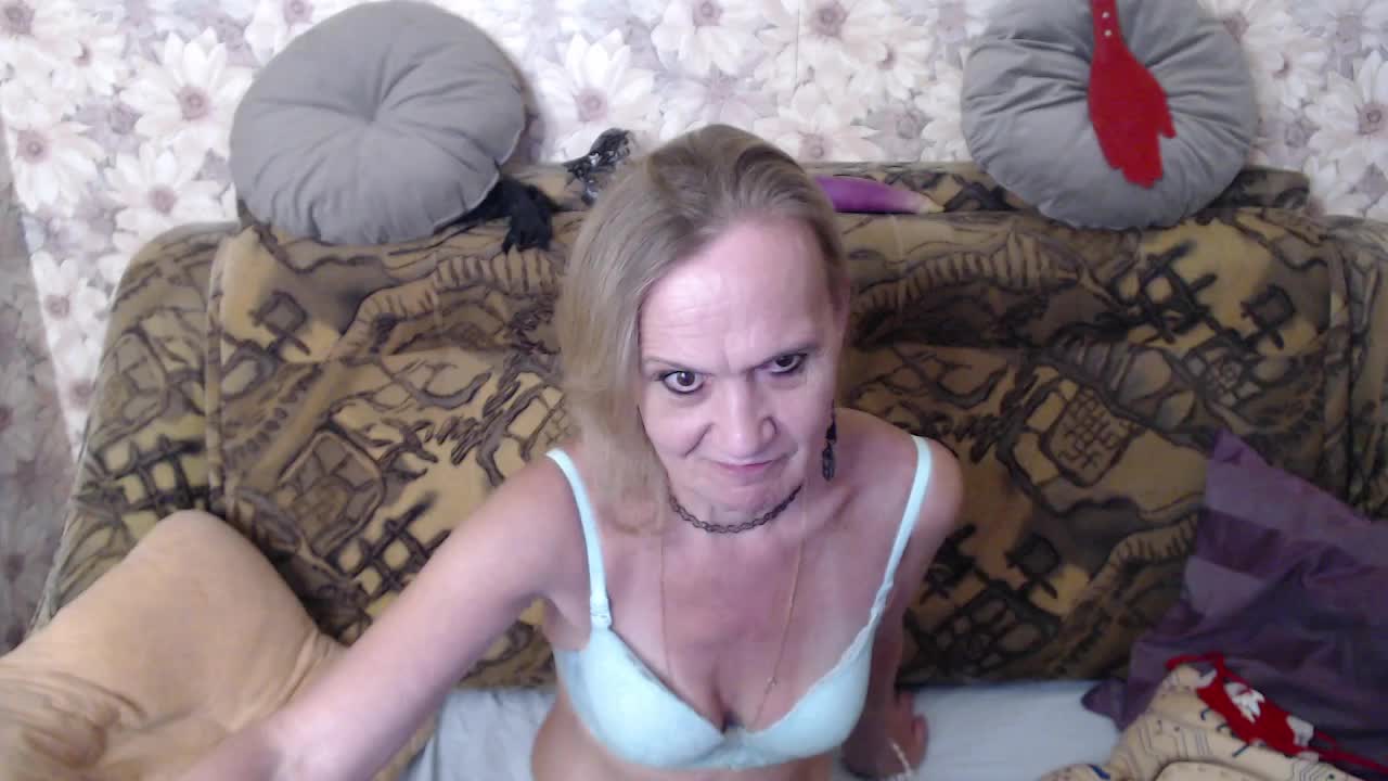 miss-bekker23 Adult Chat August 11, 2025