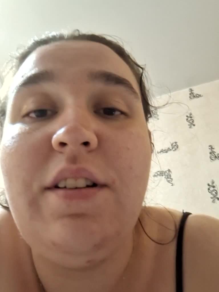 vndertherxysvnBBW Adult Chat August 11, 2025