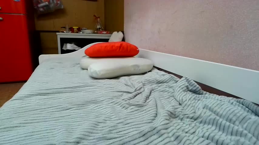 Vampire3456 Adult Chat August 11, 2025