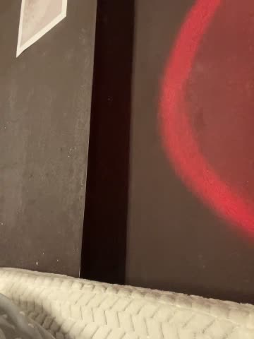 Alisa_Rise Adult Chat August 11, 2025