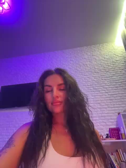 na_prisedala Adult Chat August 11, 2025