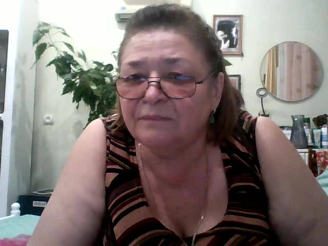 rekelme Adult Chat August 11, 2025