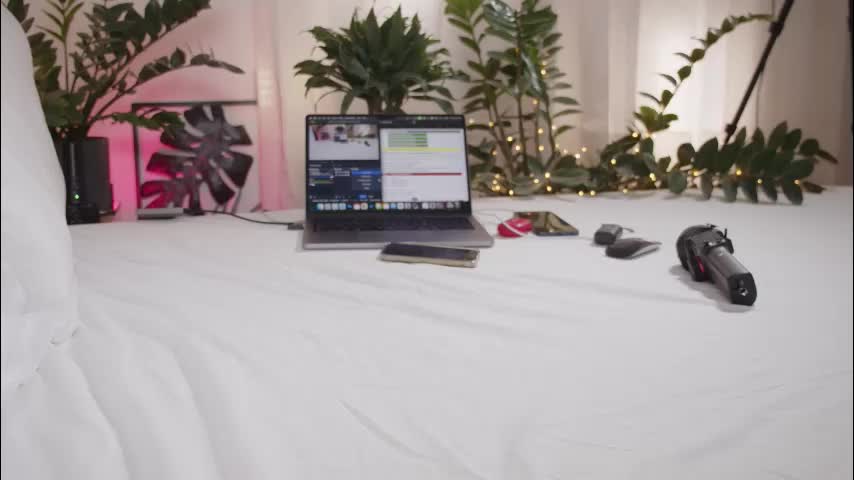 sexygamesx Adult Chat August 11, 2025