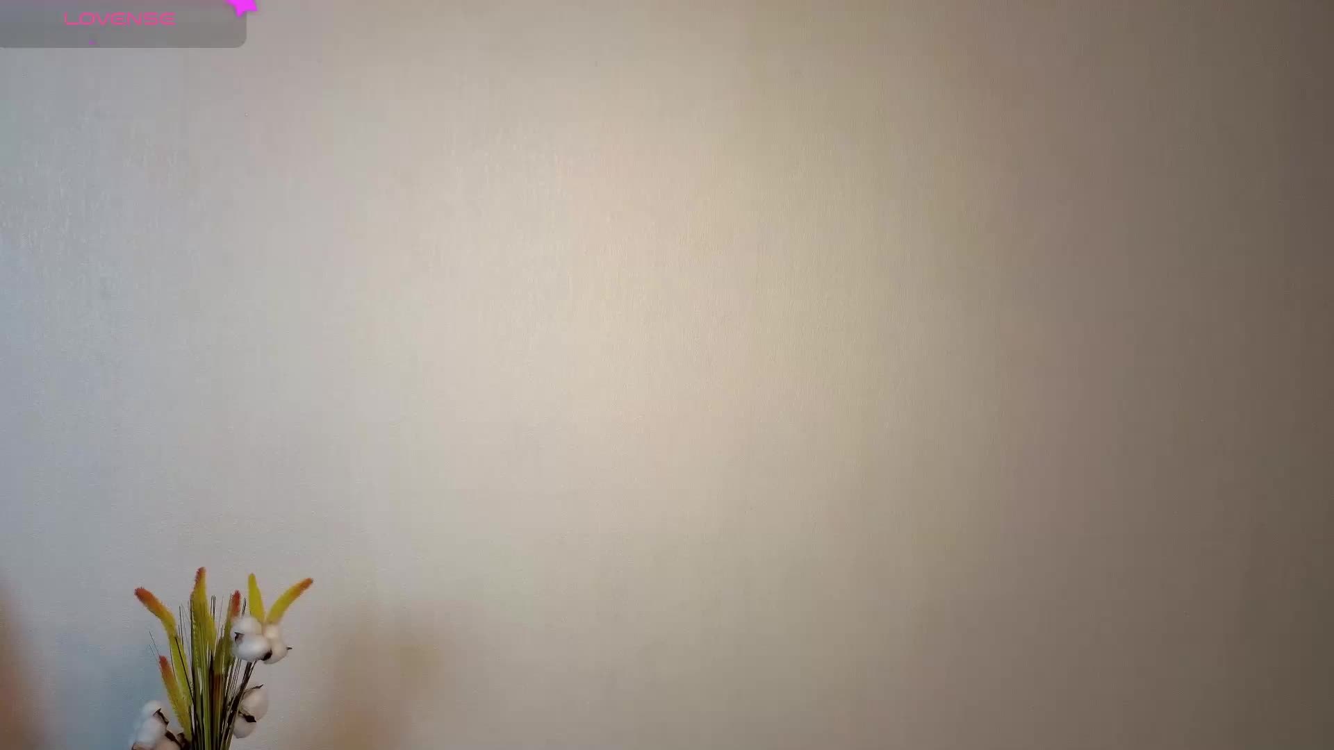 LexieSun Adult Chat August 11, 2025