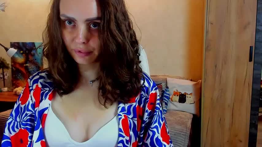 mia_grantes Adult Chat August 11, 2025