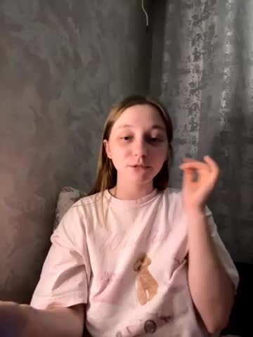 Bonechka Adult Chat August 11, 2025