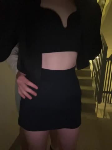 _BROWNIES_ Adult Chat August 11, 2025