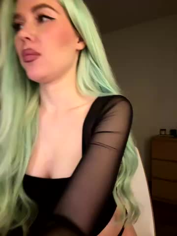 xDinnax Adult Chat August 11, 2025