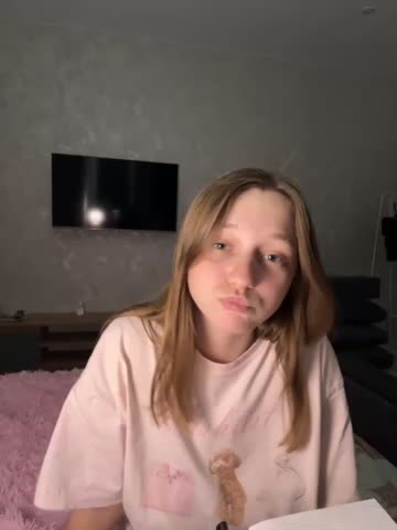 Bonechka Adult Chat August 11, 2025