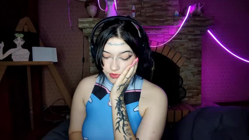 Harakasssi Adult Chat August 11, 2025