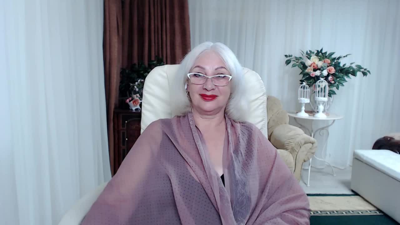 Tashyncik Adult Chat August 11, 2025