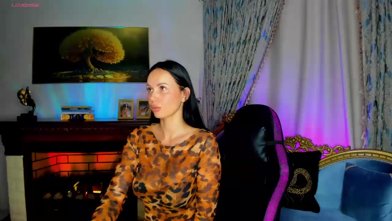 BlackMamba6969 Adult Chat August 11, 2025