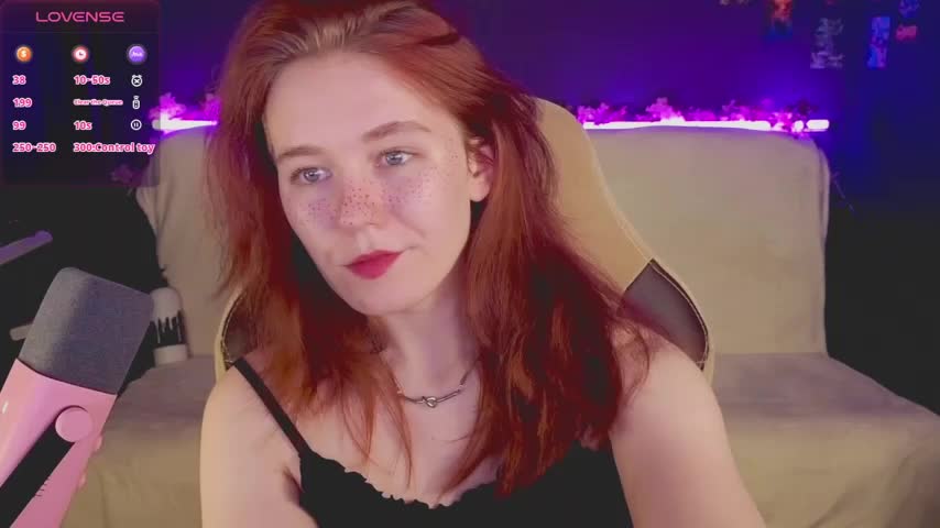 Kwinela Adult Chat August 11, 2025